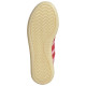Adidas Barreda Decode W Adidas Barreda Decode W